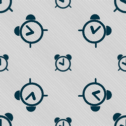 Similar image 8497632