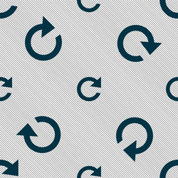 Similar image 8497633