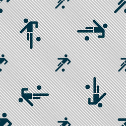 Similar image 8497634