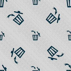 Similar image 8497635