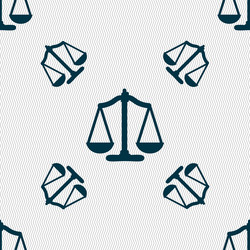 Similar image 8497636