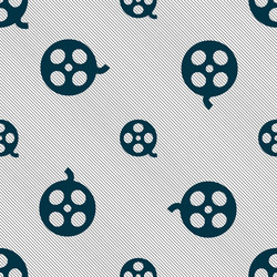 Similar image 8497637