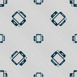 Similar image 8497638