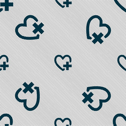 Similar image 8497639