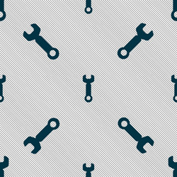 Similar image 8497640