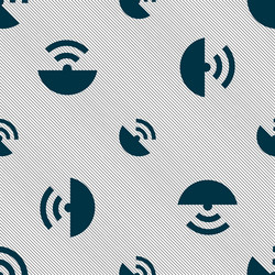 Similar image 8497641