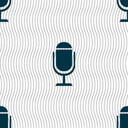 Similar image 8497644