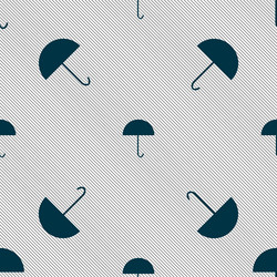 Similar image 8497645