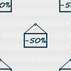 Similar image 8497667