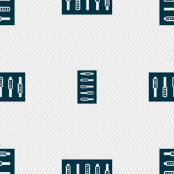 Similar image 8497668