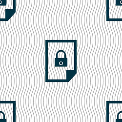 Similar image 8497669