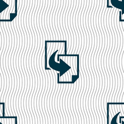 Similar image 8497670