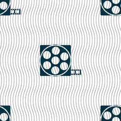 Similar image 8497671