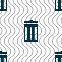 Similar image 8497673