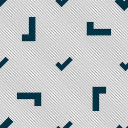 Similar image 8497674