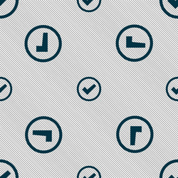 Similar image 8497675