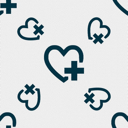 Similar image 8497676