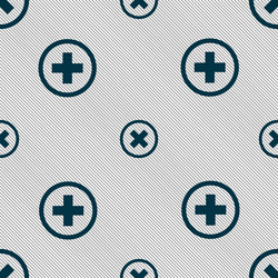 Similar image 8497677