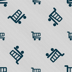 Similar image 8497678