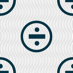 Similar image 8497680