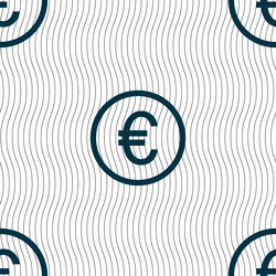 Similar image 8497681