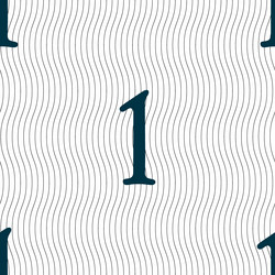 Similar image 8497682