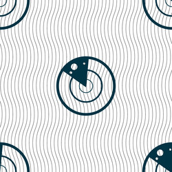 Similar image 8497683