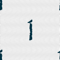 Similar image 8497684