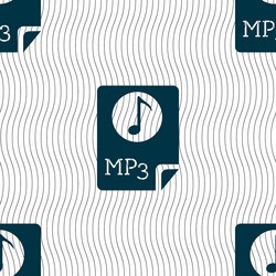 Similar image 8497685