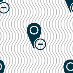 Similar image 8497686