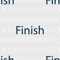 Similar image 8497687