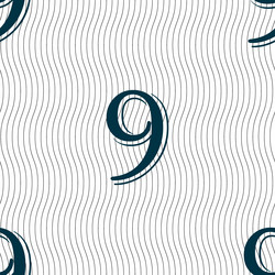 Similar image 8497689