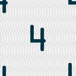 Similar image 8497690