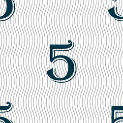 Similar image 8497693