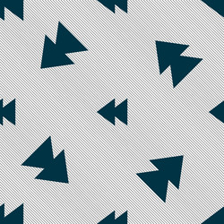 Similar image 8497695