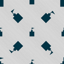 Similar image 8497696