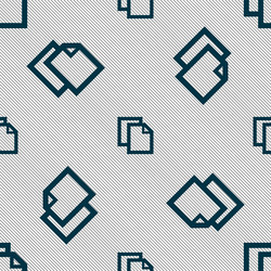 Similar image 8497697