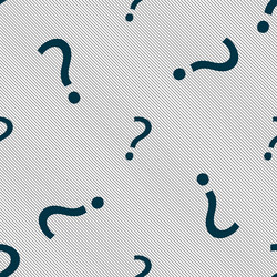 Similar image 8497699