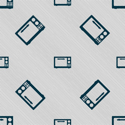 Similar image 8497700