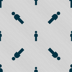 Similar image 8497702