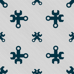 Similar image 8497704