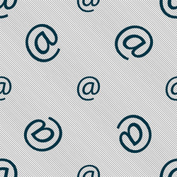 Similar image 8497705