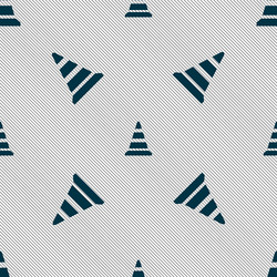 Similar image 8497707