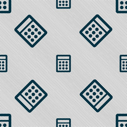 Similar image 8497709