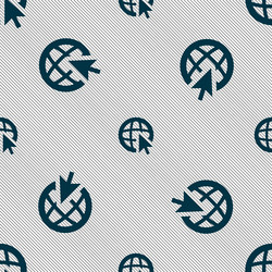 Similar image 8497710