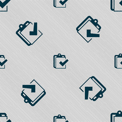 Similar image 8497711