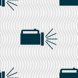 Similar image 8497714