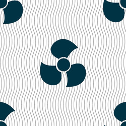 Similar image 8497715