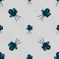 Similar image 8497736