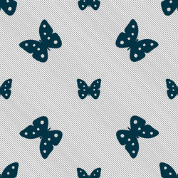 Similar image 8497737